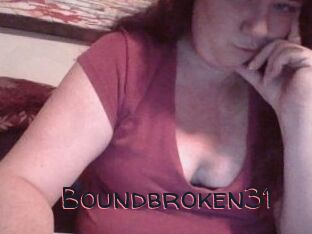 Boundbroken31