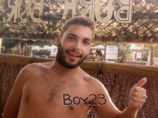 Boy23