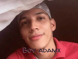 Boy_adamx