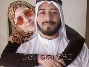 Boy_girl982