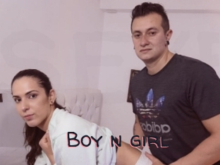 Boy_n_girl