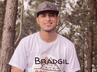 Bradgil