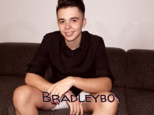Bradleyboy