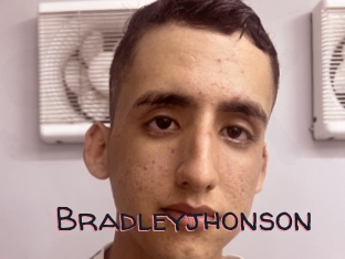 Bradleyjhonson
