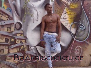 Brakbigcockjuice