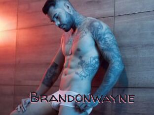 Brandonwayne