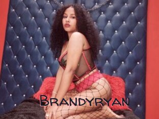 Brandyryan
