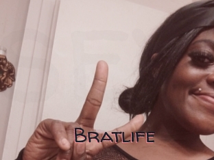 Bratlife