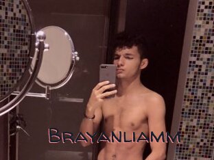 Brayanliamm