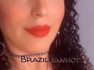 Brazillianhot