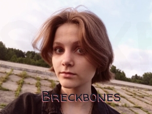 Breckbones