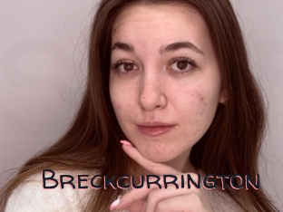 Breckcurrington