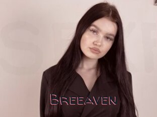 Breeaven