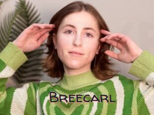 Breecarl