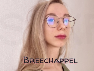 Breechappel