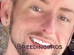 Breedingbros