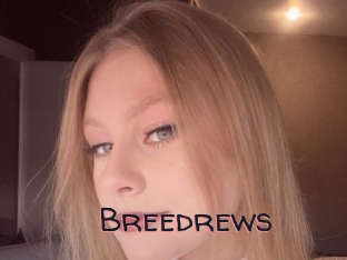 Breedrews