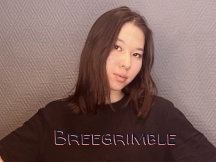 Breegrimble