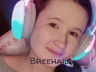 Breehails