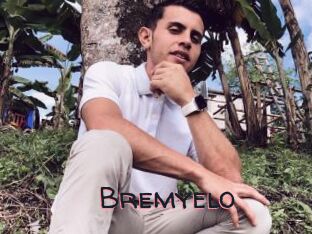 Bremyelo