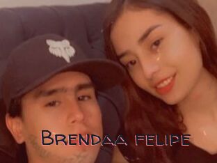 Brendaa_felipe