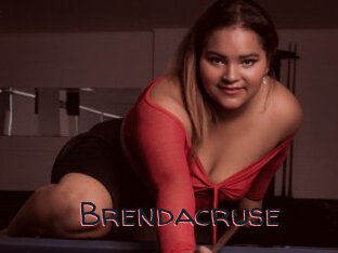 Brendacruse