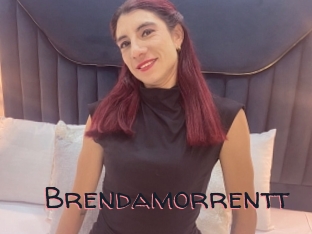 Brendamorrentt
