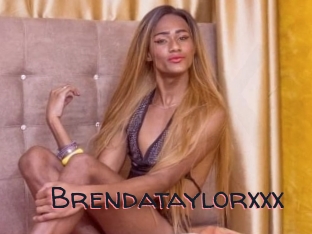 Brendataylorxxx