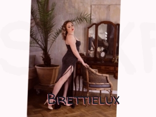 Brettielux