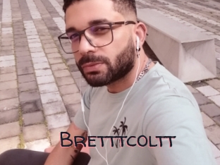 Bretttcoltt
