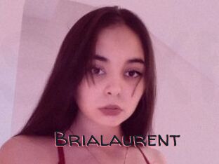 Brialaurent