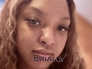 Brialuv