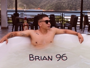 Brian_96
