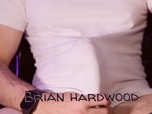 Brian_hardwood