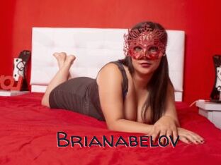 Brianabelov