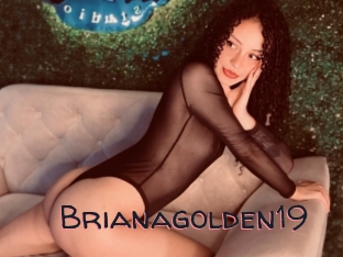 Brianagolden19