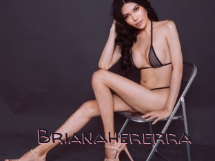 Brianahererra