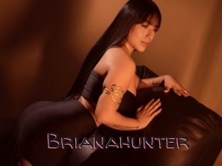 Brianahunter