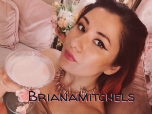 Brianamitchels