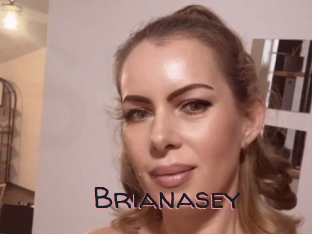 Brianasey