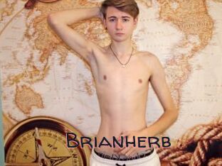 Brianherb