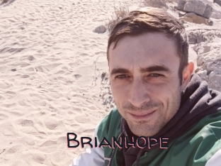 Brianhope