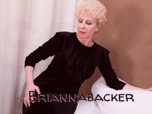 Briannabacker
