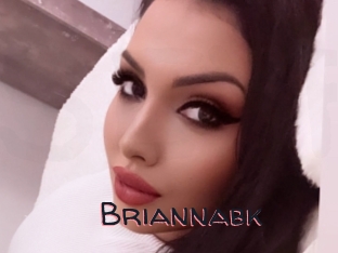 Briannabk