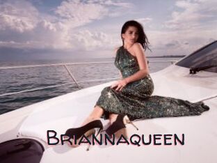 Briannaqueen