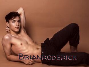 Brianroderick