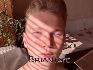 Briantate