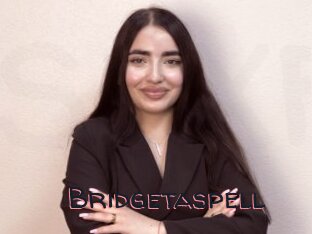 Bridgetaspell