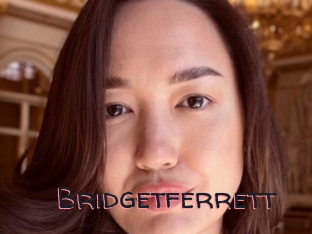 Bridgetferrett