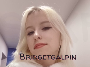 Bridgetgalpin